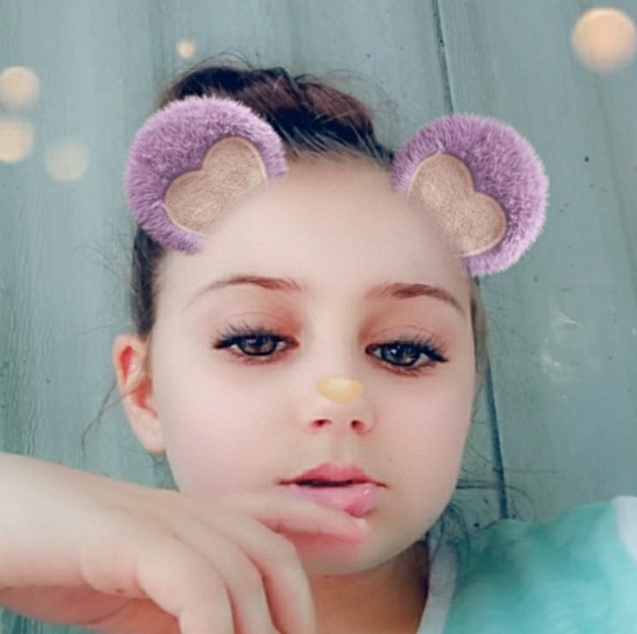 Kids clothes - Picture 2 of 4